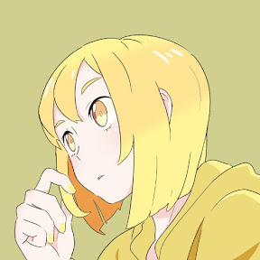 Orangestar Vocaloid Wiki Fandom
