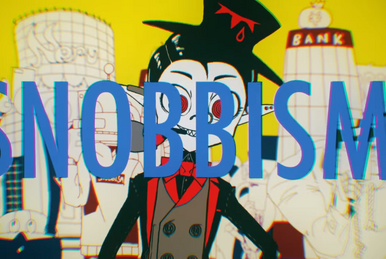 隣の芝生 is blue (Tonari no Shibafu is blue) | Vocaloid Wiki