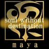 Soulwithoutdestinationsingle