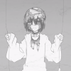 White out icon.png
