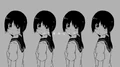 パスカルビーツ (Pascal Beats)