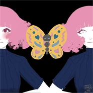 愛