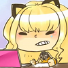 Authentically disconnected.png