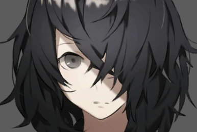 ゆきうさぎ (Yuki Usagi) | Vocaloid Wiki | Fandom