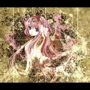 Dear.jpg (79 KB) Dear