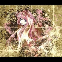 For a Sick Boy | Vocaloid Wiki | Fandom