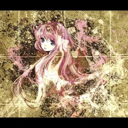 Image of "Dear (E.P.)"