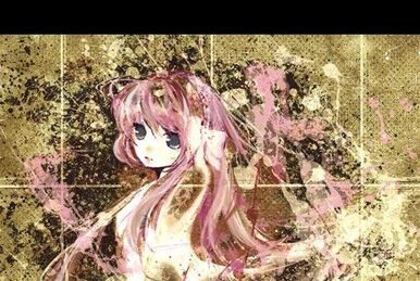 Kikuo Miku 0 (きくおミク0) | Kikuo Wiki | Fandom