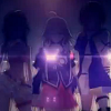 Ezdodance cover icon.png