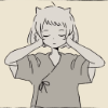 Gishinanki icon.png