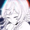 Gravity xin hua.png