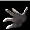 Haikei icon.png