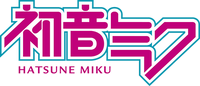 HatsuneMiku Logo.png