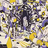 Ivory icon.png