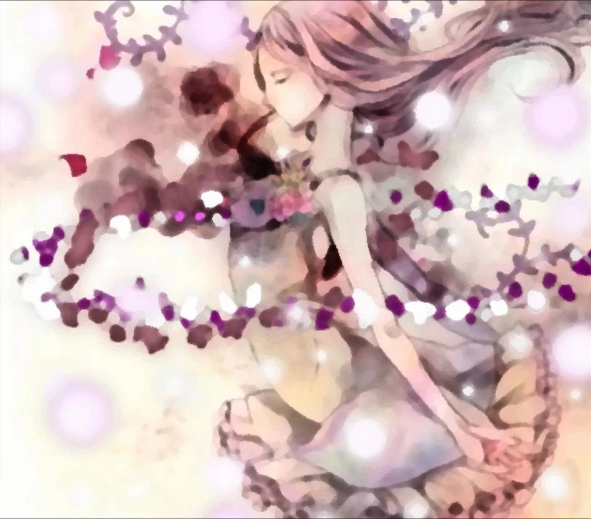 完全性コンプレックス (Kanzensei Complex) | Vocaloid Wiki