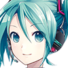 Miku V3 icon.png