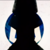 Namida Polaris icon.png
