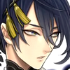 Ojii-chan wa Konai icon.png