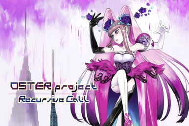 REALISTIC VIRTUAL SINGING | Vocaloid Wiki | Fandom