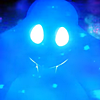 Sickness Ruby icon.png