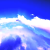 Sky Fall Dow icon.png