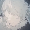 Tic toc tic icon.png