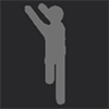 Tokumei Kibou icon.png