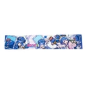 Una Chance Muffler Towel