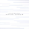 White album