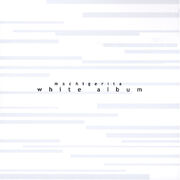 White album