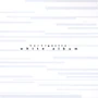 White album