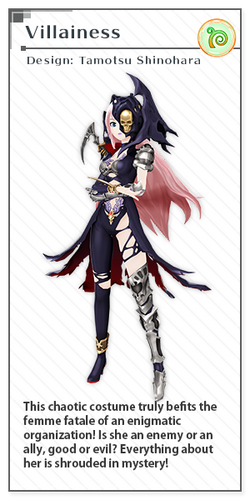 Shin-P | Vocaloid Wiki | Fandom Shin-P | Vocaloid Wiki | Fandom