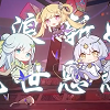 BV1PU4y1F7Vp icon.png