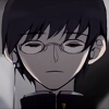 Distant Fields icon.png
