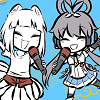 Feiren zai icon.png
