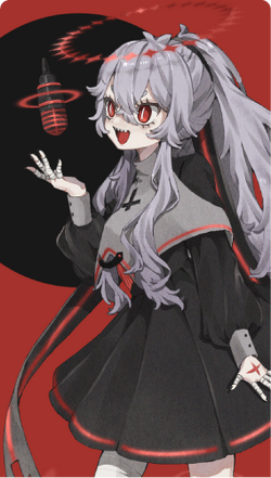 KUZUTOKAZE/Gallery | Vocaloid Wiki | Fandom