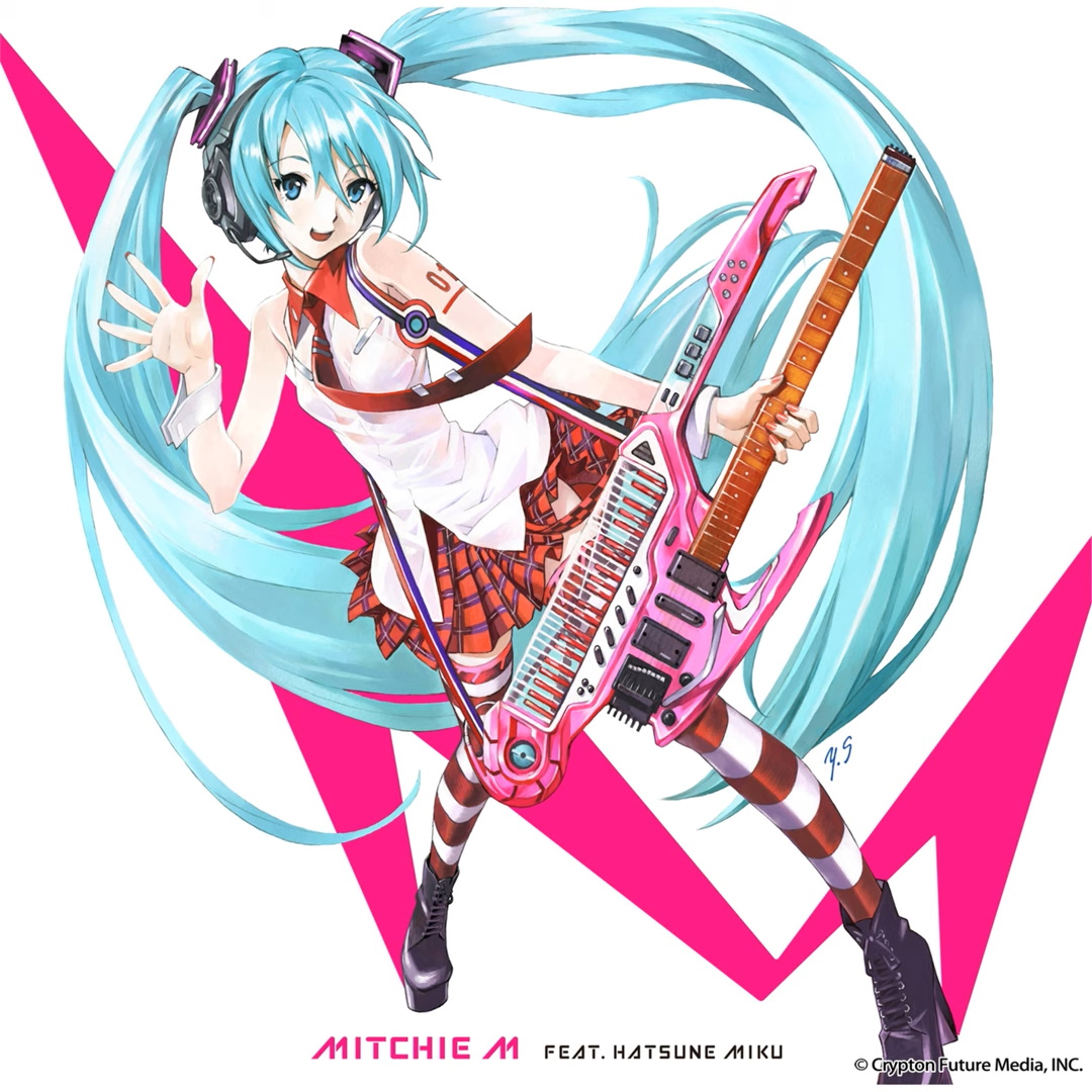 39D | Vocaloid Wiki | Fandom