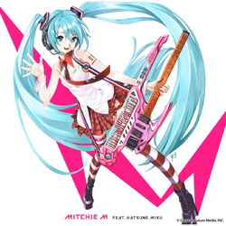 39D | Vocaloid Wiki | Fandom