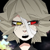 Its dark icon.png