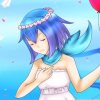 Just Be Friends (Lapis) icon.png