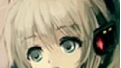 kiichi なんとかP バフォメット ボカロ CD 希少 帯付き バフォメット kiichi なんとかP ボカロ CD 初音ミク