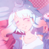 KociLapci icon.png