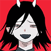 Kyousha no Koushin icon.png