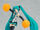 Miku Hatsune Support Figma.jpg