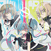 Pain INCEPTION icon.png