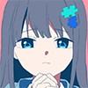 Perfect Piece icon.png