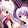 RENTICA icon.png