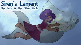 Image of "Siren's Lament"