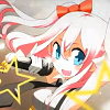 Sorairo Days.png