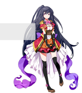 Vocadol p mizki.png (412 KB) MIZKI